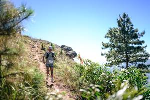 BIB: 
                            <button type="button" onclick="openModal(26607863)" class="btn btn-primary btn-sm float-right btn-popup" data-toggle="modal" data-target=".modal-high-quality">
                        <i class="fas fa-shopping-cart"></i> Add to Cart
                    </button>
                                            <button type="button" onclick="isThisMe(26607863, true)" class="btn btn-success btn-sm float-right btn-popup btn-isme hidden" data-toggle="tooltip" data-placement="bottom" title="นี่คือรูปของคุณใช่ไหม คลิกที่นี่เพื่อเอาเข้าอัลบั้ม">
                        <i class="fas fa-plus"></i> Add to album
                    </button>
                    <button type="button" onclick="isThisMe(26607863, false)" class="btn btn-warning btn-sm float-right btn-popup btn-isnotme hidden">
                        <i class="fas fa-ban"></i> Remove from album
                    </button>